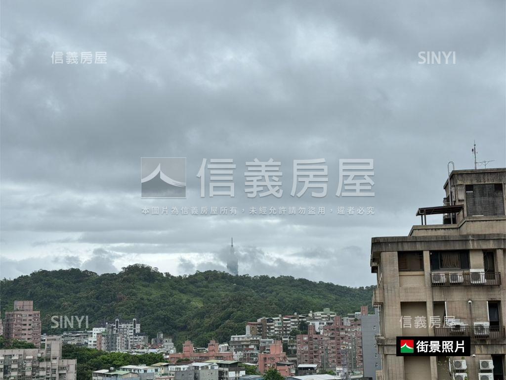 王者鄉高樓景觀三房美邸房屋室內格局與周邊環境