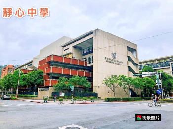 王者鄉高樓景觀三房美邸