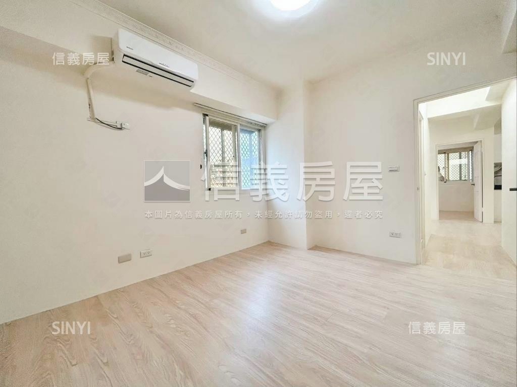 現代貴族時尚美宅房屋室內格局與周邊環境