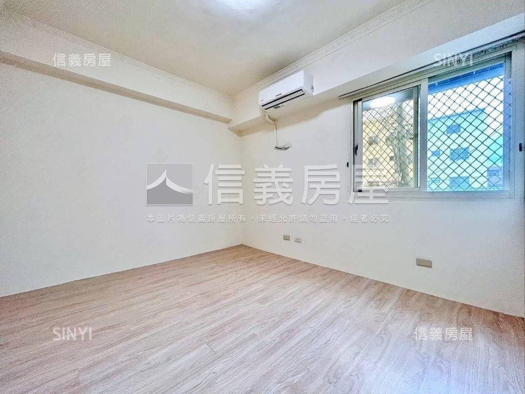現代貴族時尚美宅房屋室內格局與周邊環境