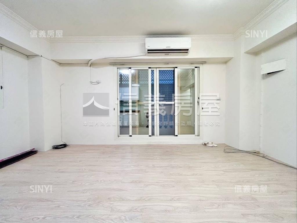現代貴族時尚美宅房屋室內格局與周邊環境