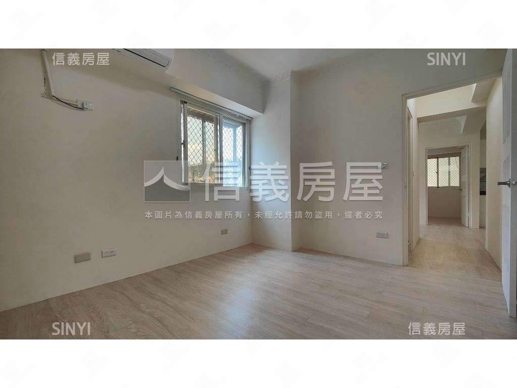 現代貴族時尚美宅房屋室內格局與周邊環境