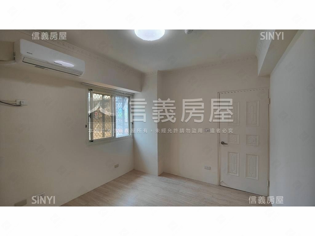現代貴族時尚美宅房屋室內格局與周邊環境