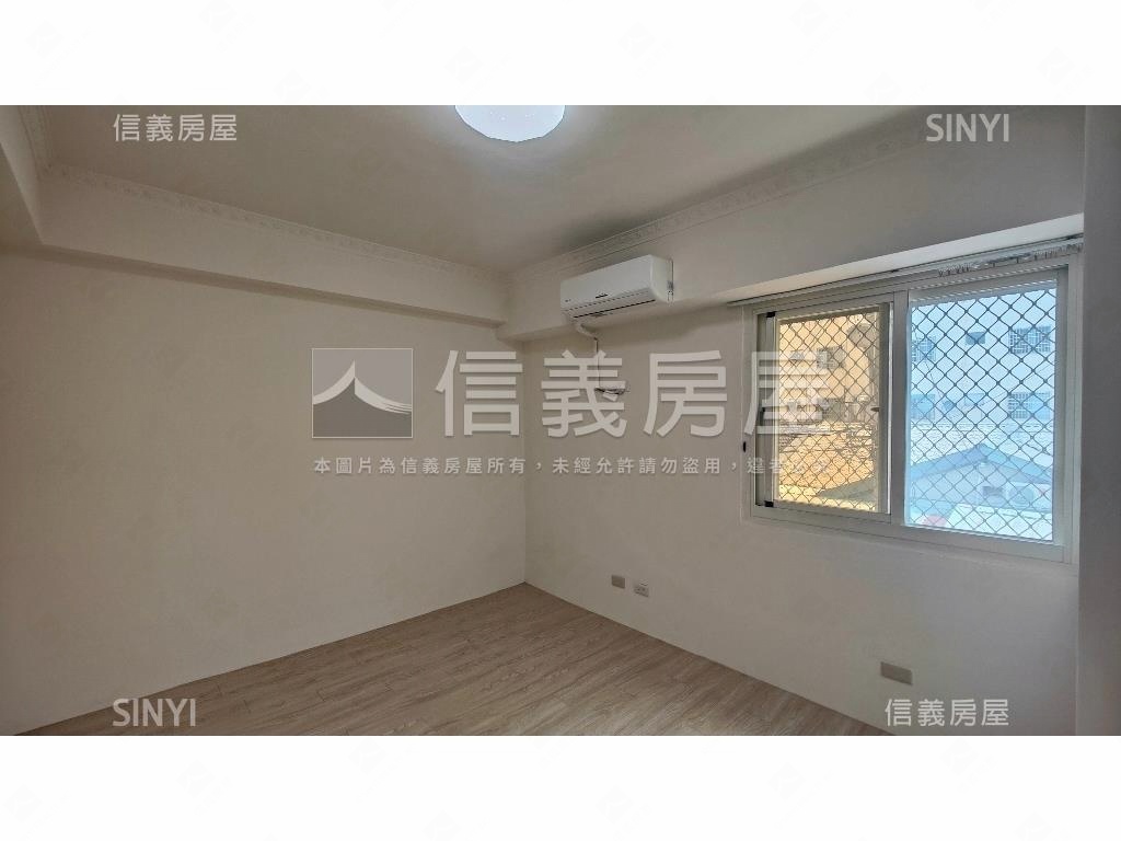 現代貴族時尚美宅房屋室內格局與周邊環境