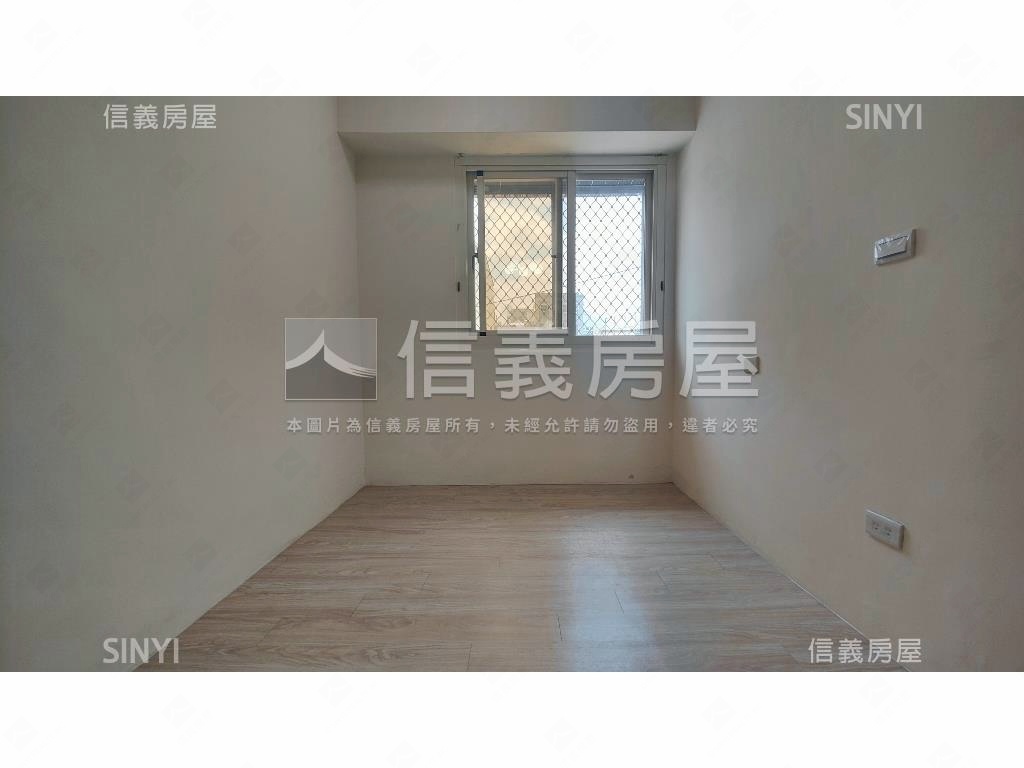 現代貴族時尚美宅房屋室內格局與周邊環境