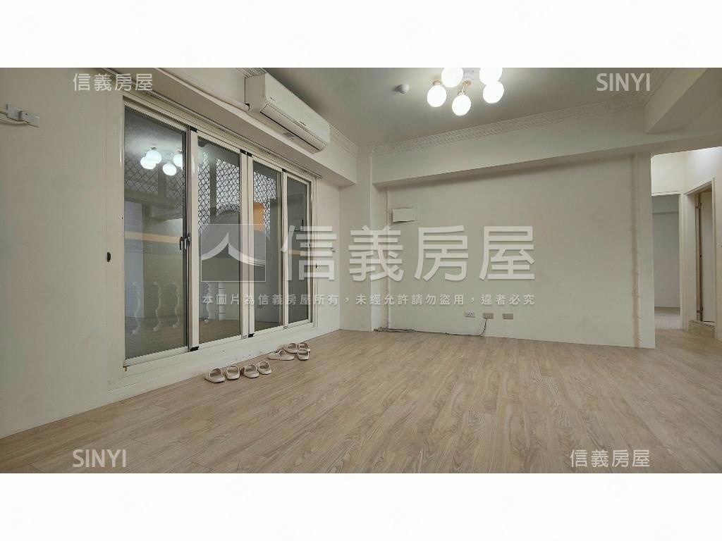 現代貴族時尚美宅房屋室內格局與周邊環境