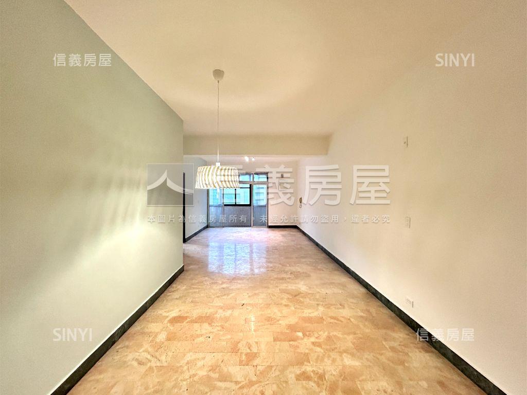 大理街黃金公寓３樓房屋室內格局與周邊環境