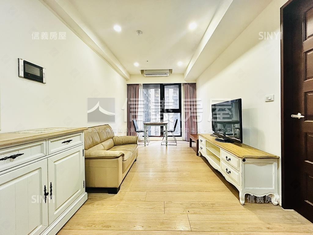 近迴龍捷運站一房好屋房屋室內格局與周邊環境