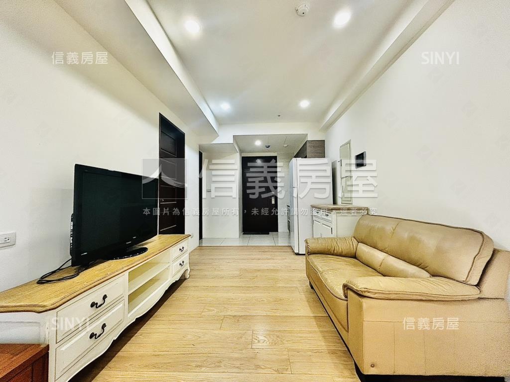 近迴龍捷運站一房好屋房屋室內格局與周邊環境