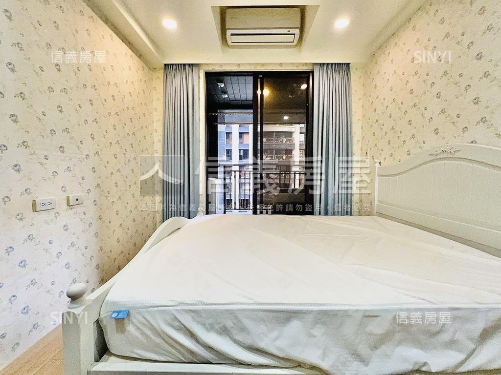 近迴龍捷運站一房好屋房屋室內格局與周邊環境