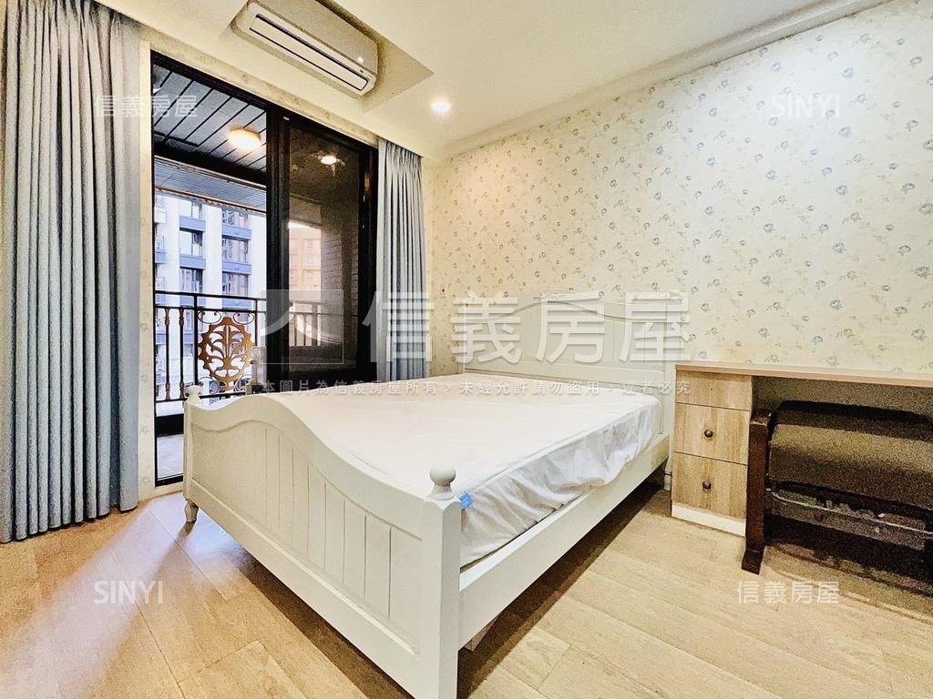 近迴龍捷運站一房好屋房屋室內格局與周邊環境