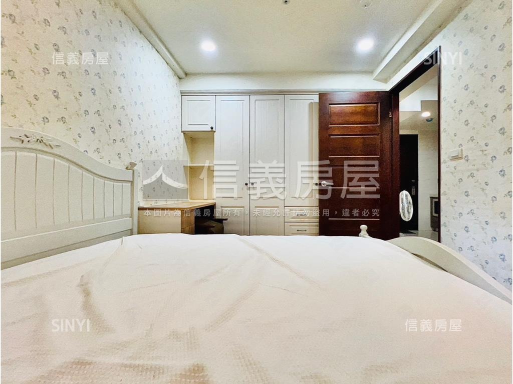 近迴龍捷運站一房好屋房屋室內格局與周邊環境