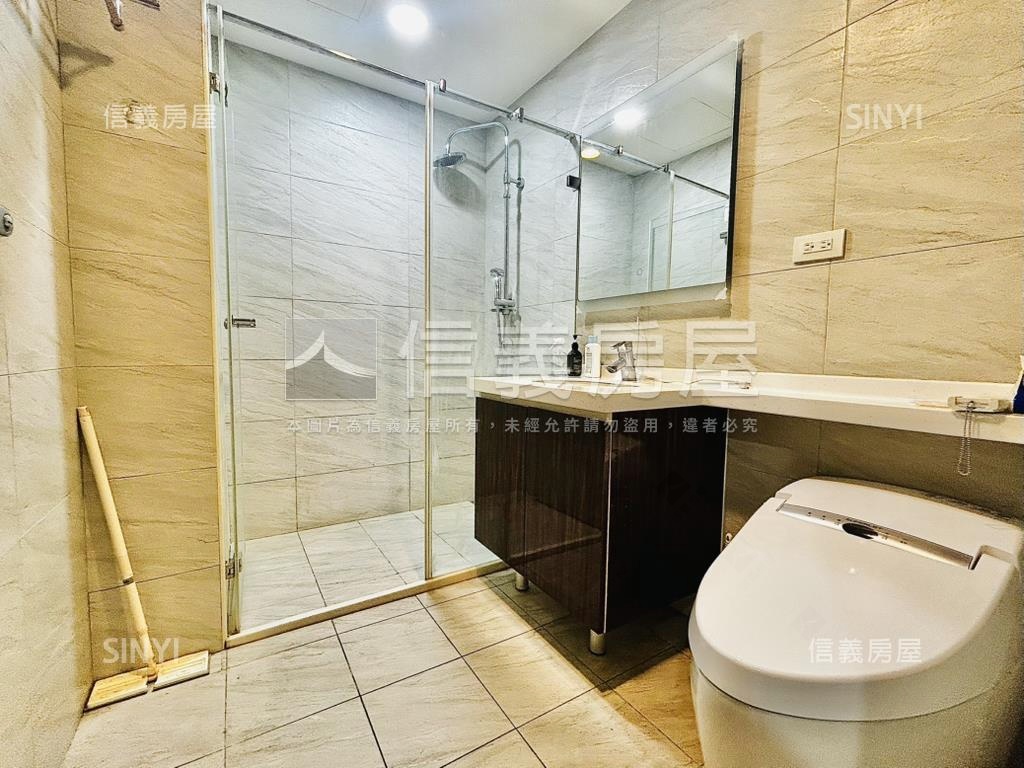 近迴龍捷運站一房好屋房屋室內格局與周邊環境