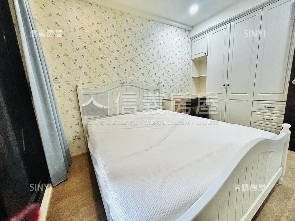 近迴龍捷運站一房好屋房屋室內格局與周邊環境