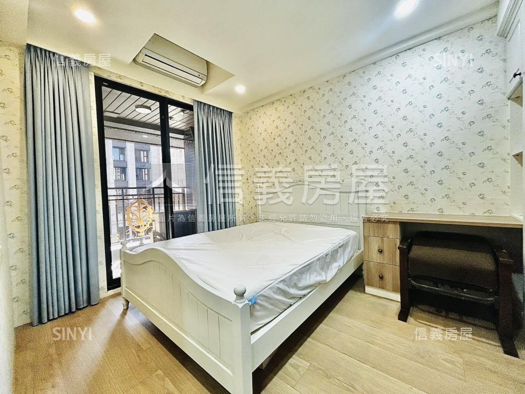 近迴龍捷運站一房好屋房屋室內格局與周邊環境