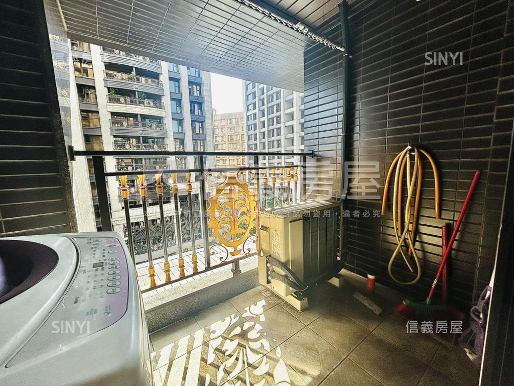 近迴龍捷運站一房好屋房屋室內格局與周邊環境