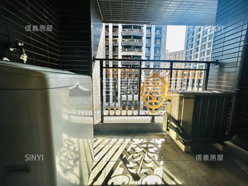 近迴龍捷運站一房好屋房屋室內格局與周邊環境