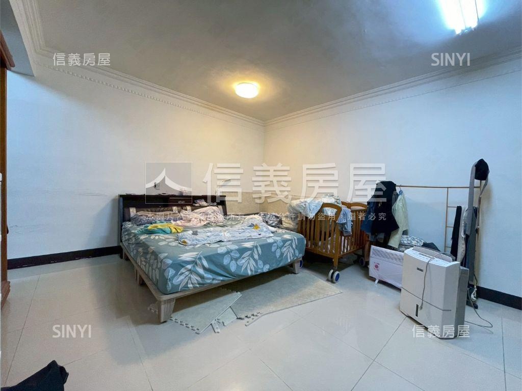 大慶大空間面寬一樓房屋室內格局與周邊環境