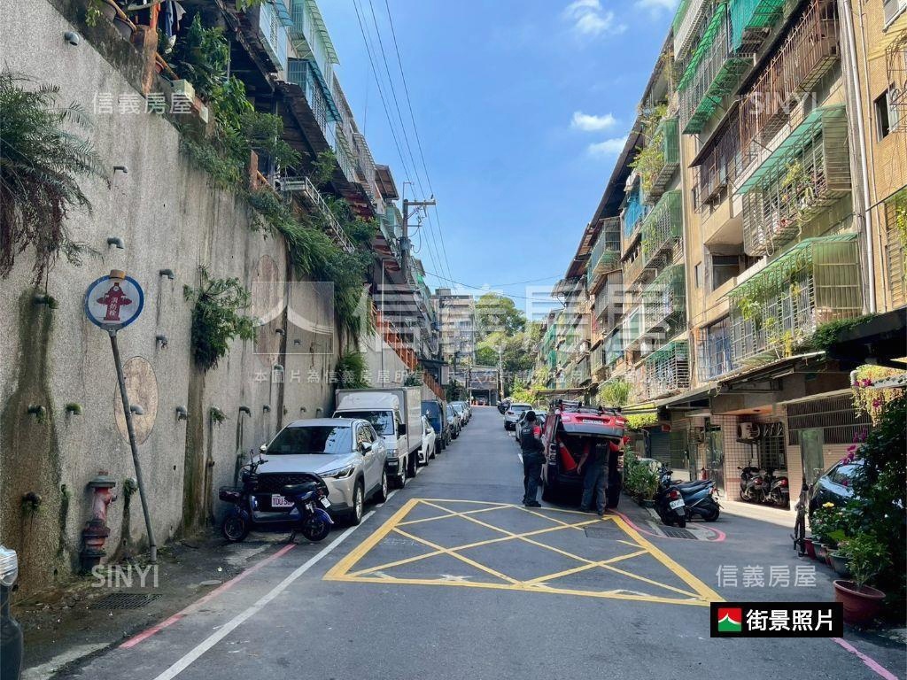 大慶大空間面寬一樓房屋室內格局與周邊環境