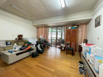 大慶大空間面寬一樓