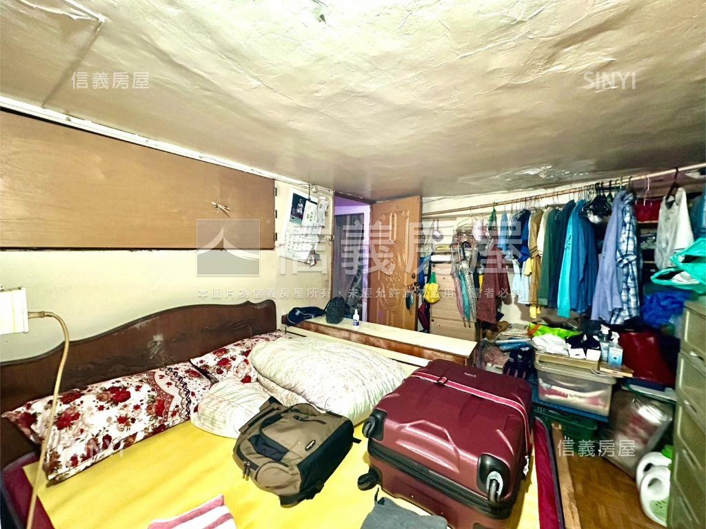 ㊝專任東園透天方便停車㊝房屋室內格局與周邊環境