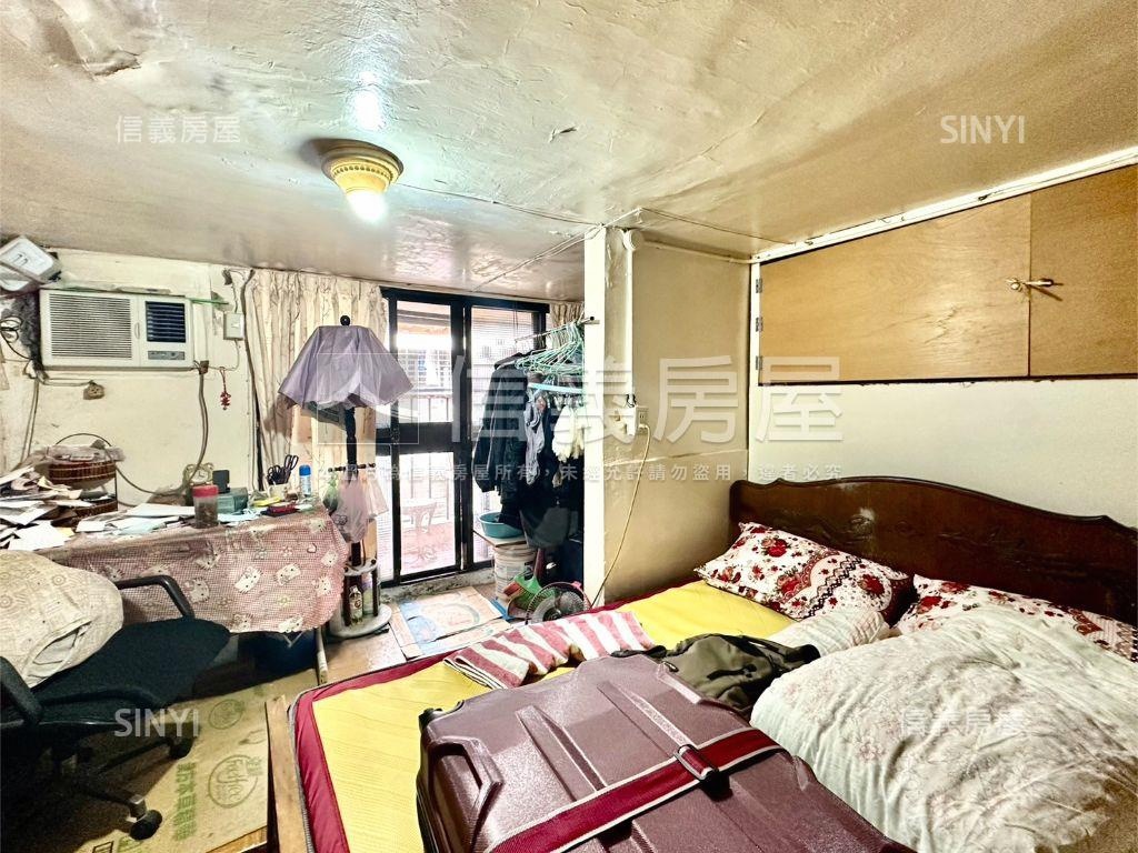 ㊝專任東園透天方便停車㊝房屋室內格局與周邊環境