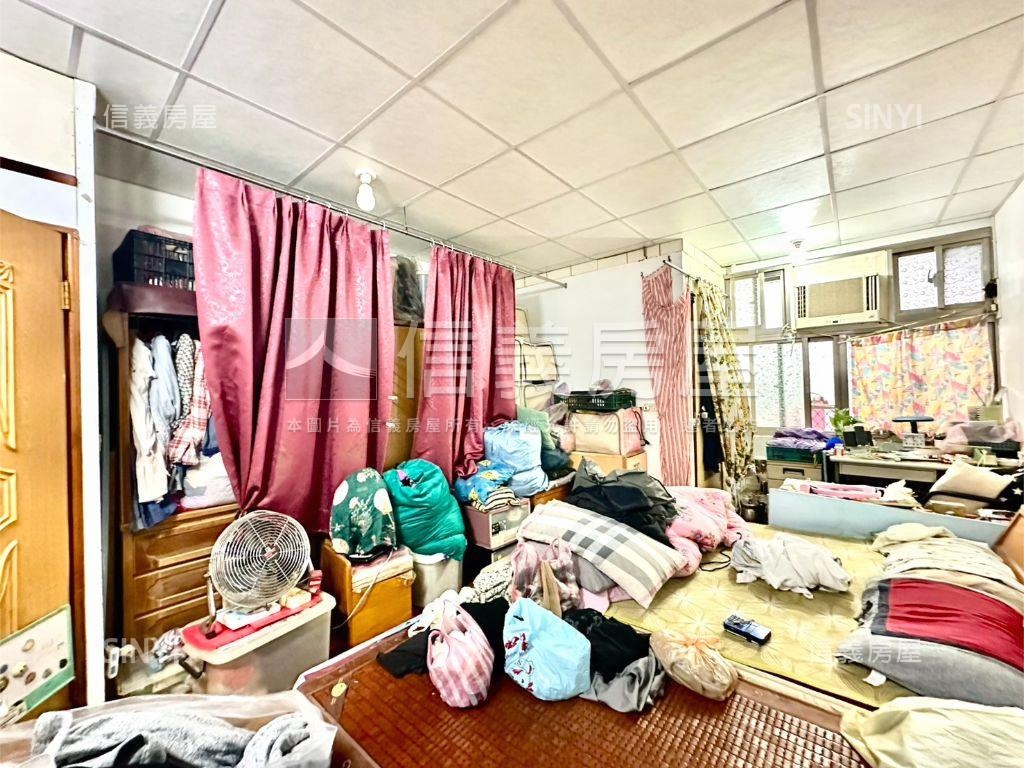 ㊝專任東園透天方便停車㊝房屋室內格局與周邊環境