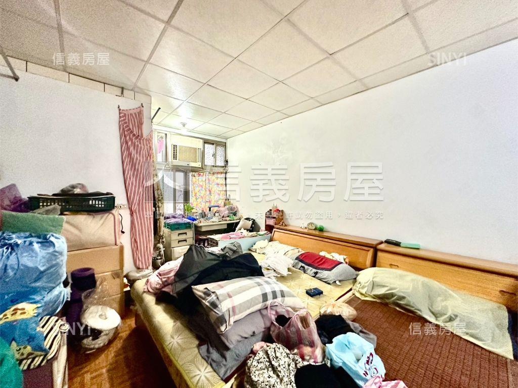 ㊝專任東園透天方便停車㊝房屋室內格局與周邊環境