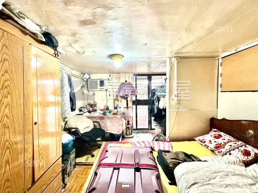 ㊝專任東園透天方便停車㊝房屋室內格局與周邊環境