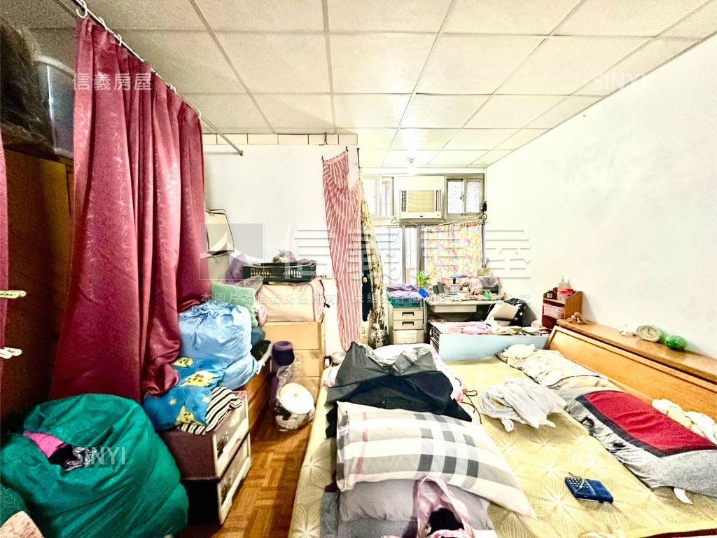 ㊝專任東園透天方便停車㊝房屋室內格局與周邊環境