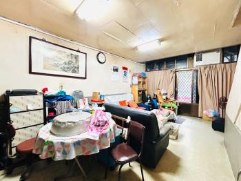 專東園透天好停車