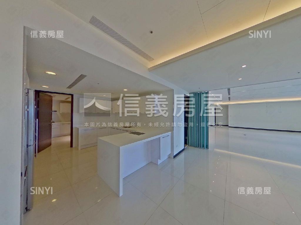 南港［日升月恆］次高樓房屋室內格局與周邊環境