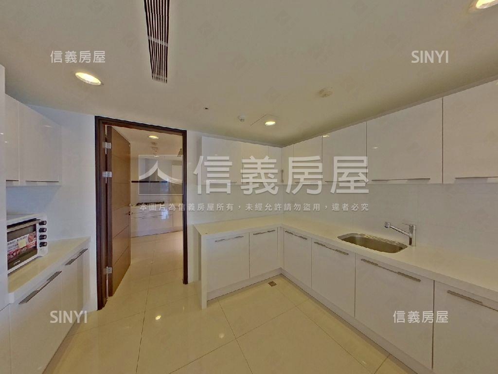 南港［日升月恆］次高樓房屋室內格局與周邊環境