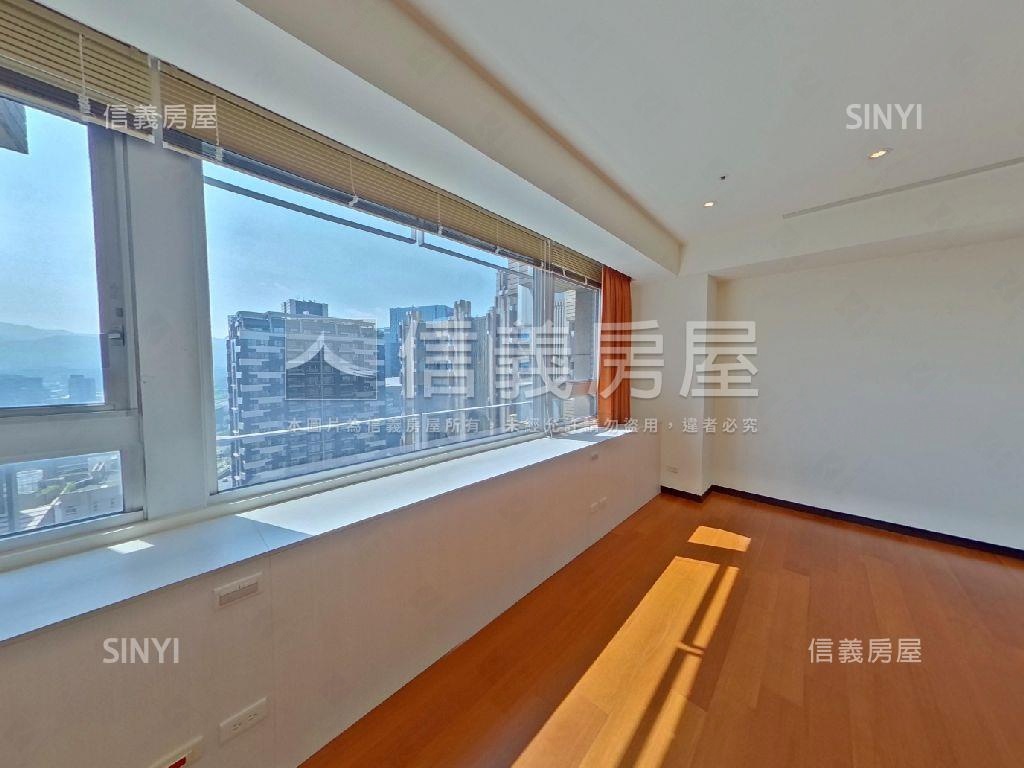 南港［日升月恆］次高樓房屋室內格局與周邊環境