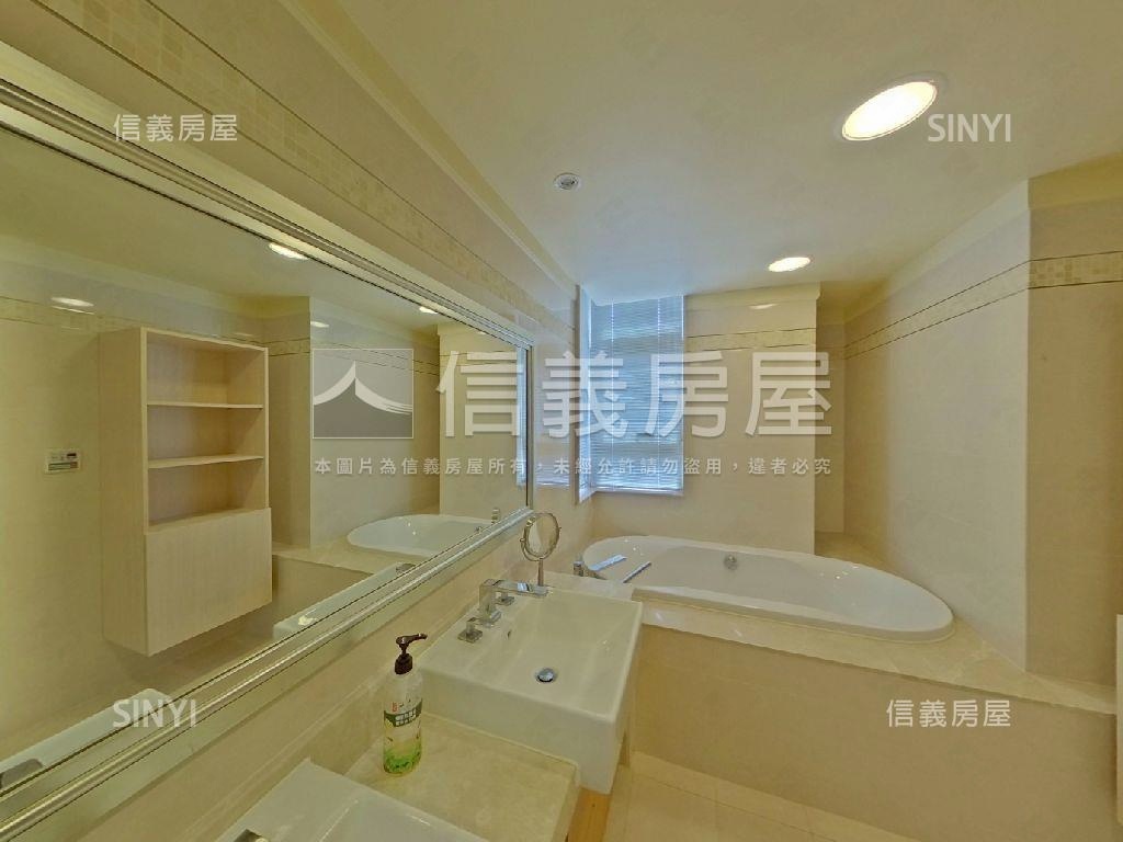 南港［日升月恆］次高樓房屋室內格局與周邊環境