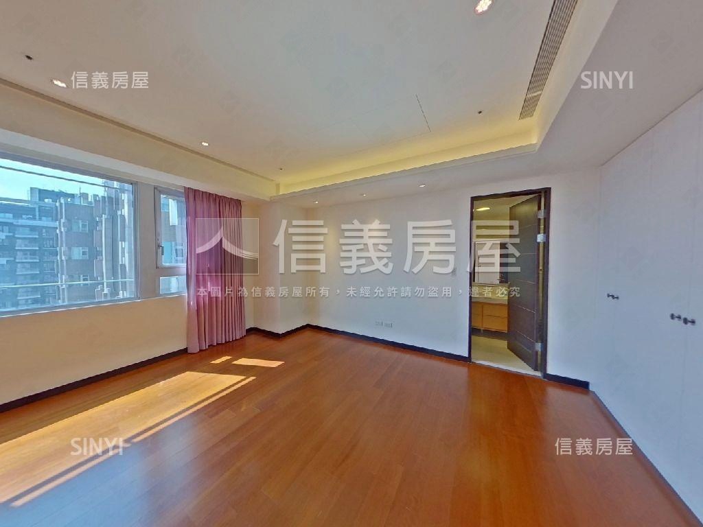 南港［日升月恆］次高樓房屋室內格局與周邊環境