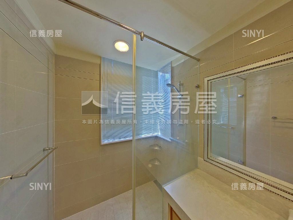 南港［日升月恆］次高樓房屋室內格局與周邊環境