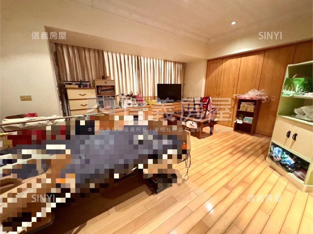 東王漢宮◆大戶樓中樓露臺房屋室內格局與周邊環境