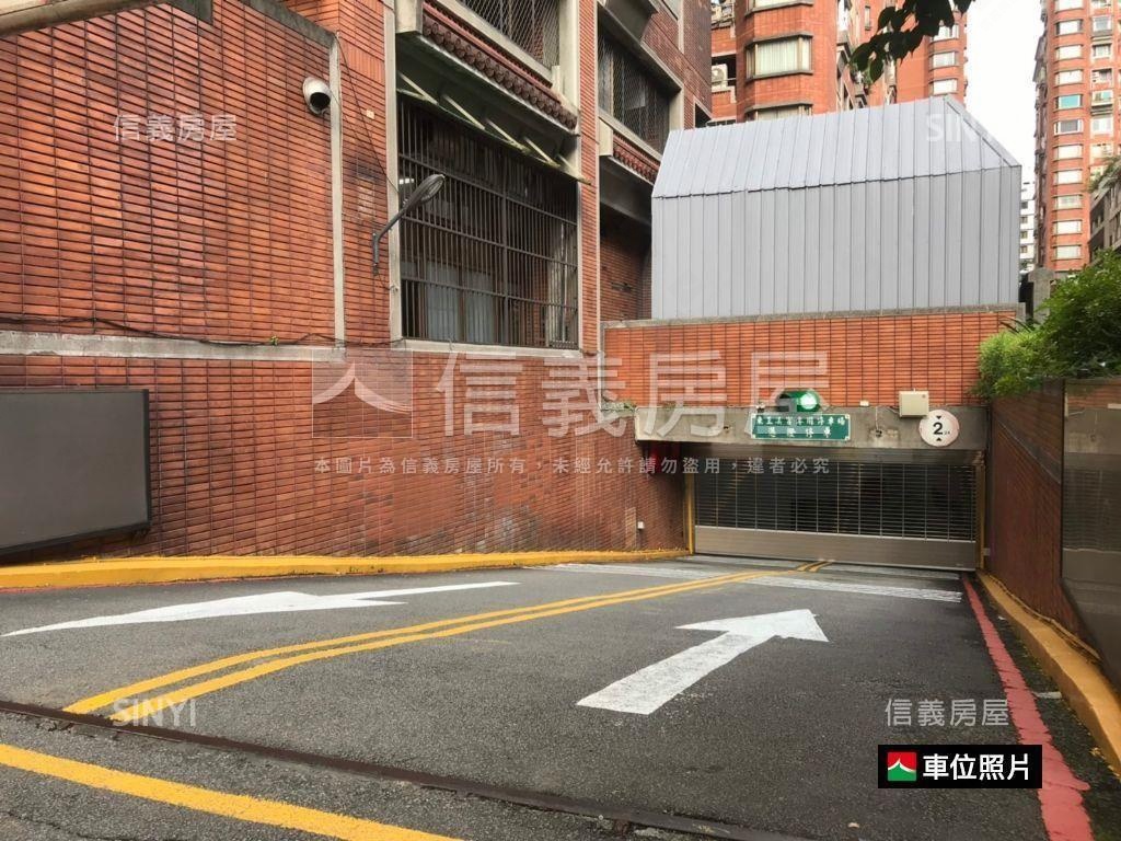 東王漢宮◆大戶樓中樓露臺房屋室內格局與周邊環境