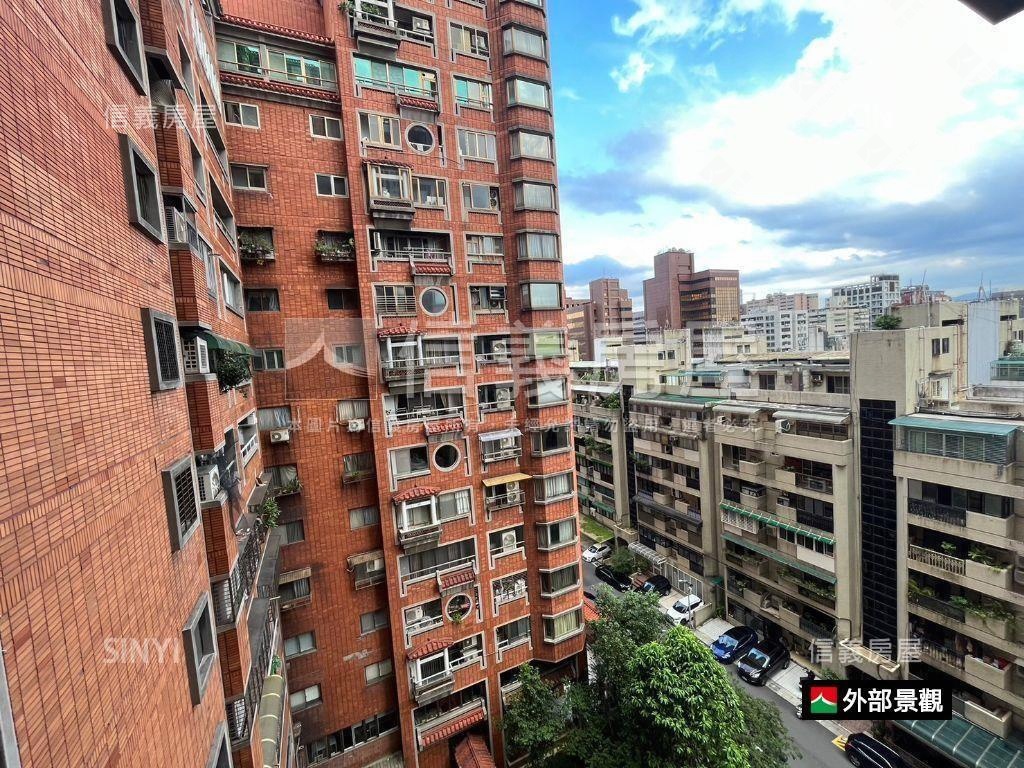 東王漢宮◆大戶樓中樓露臺房屋室內格局與周邊環境