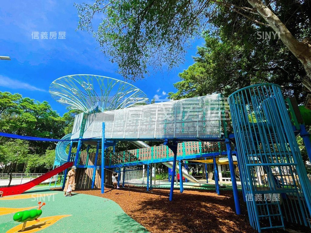 ★大降價★帝寶方正兩房房屋室內格局與周邊環境