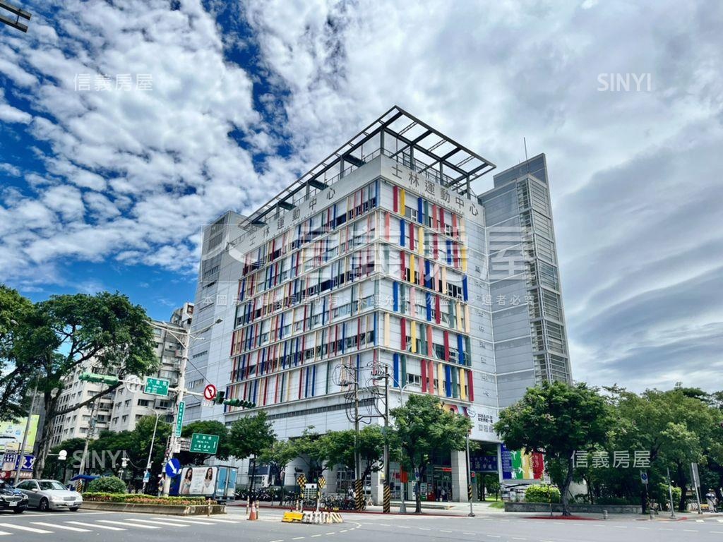 ★大降價★帝寶方正兩房房屋室內格局與周邊環境