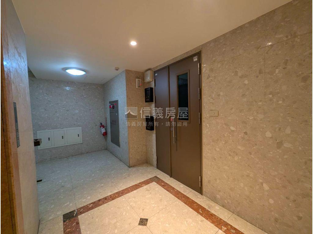 映水堂美妝三房吉品房屋室內格局與周邊環境