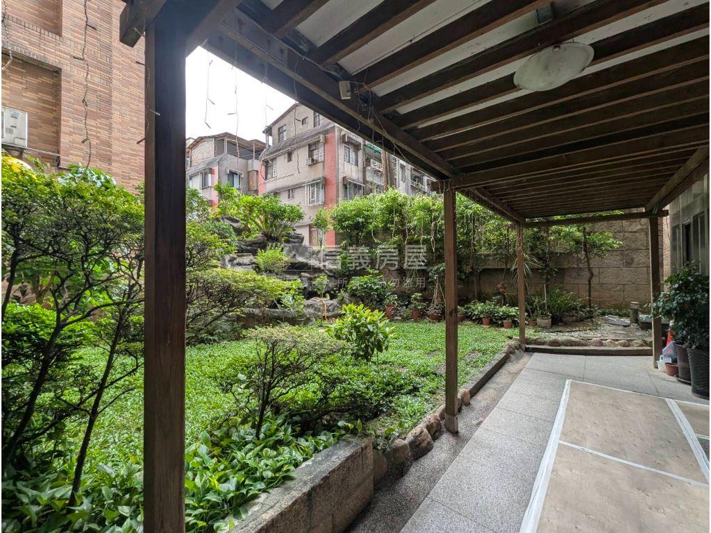 映水堂美妝三房吉品房屋室內格局與周邊環境