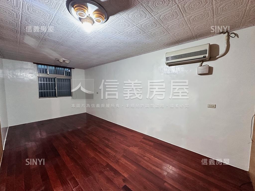 大地坪低總價透天房屋室內格局與周邊環境
