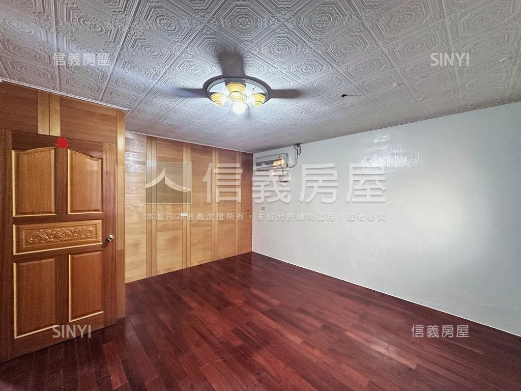 大地坪低總價透天房屋室內格局與周邊環境