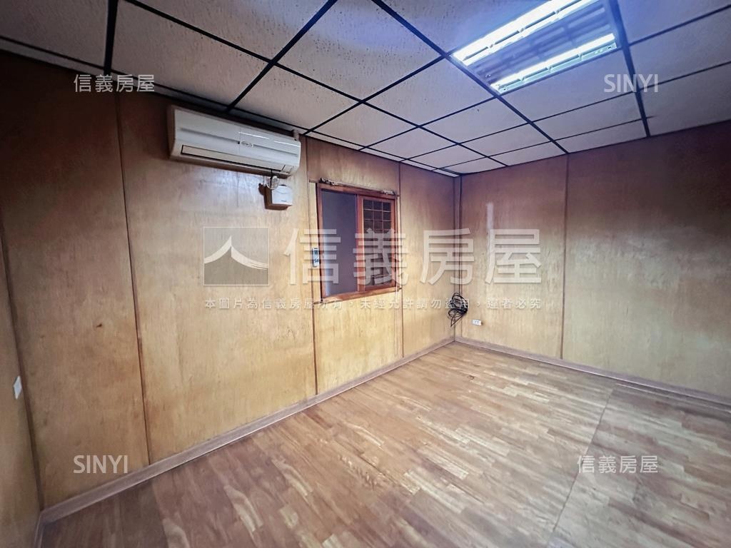 大地坪低總價透天房屋室內格局與周邊環境