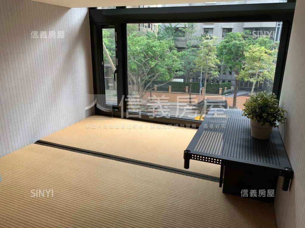 明水路稀有美屋房屋室內格局與周邊環境