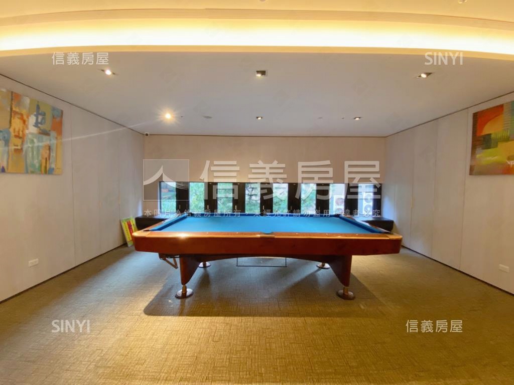 近蘆洲捷運站璞園三房車位房屋室內格局與周邊環境