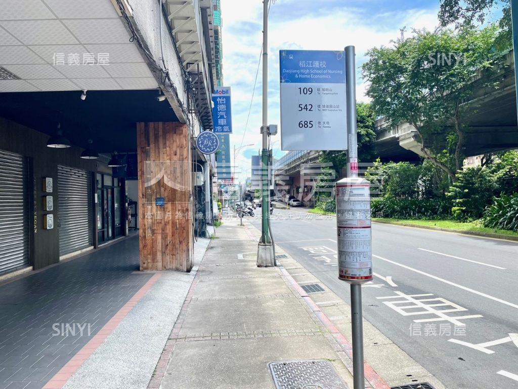 低總價～中山國小捷運高樓房屋室內格局與周邊環境